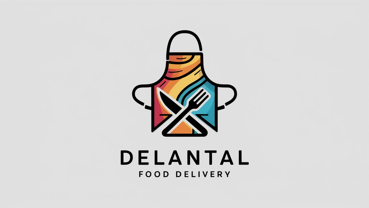 Delantal